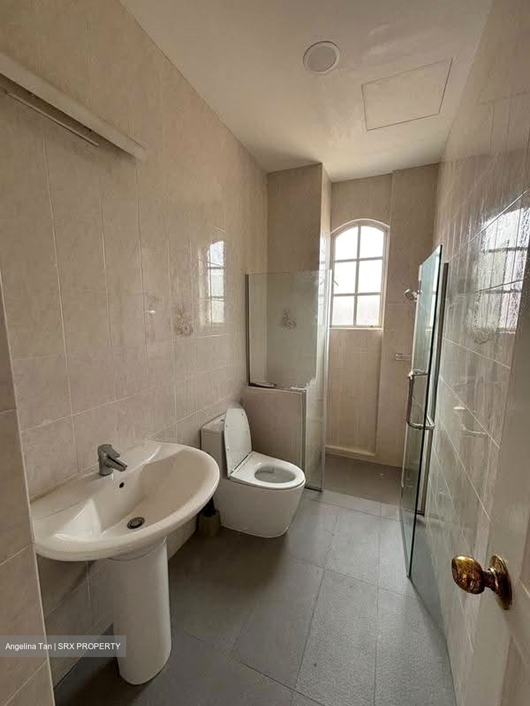 Clacton Road (D15), Detached #631955771